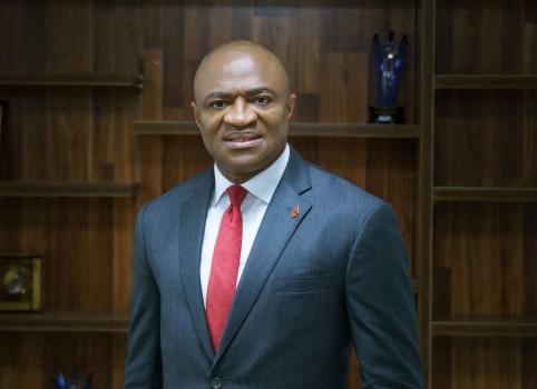 Performance : UBA affiche une forte croissance des revenus et du bilan au premier semestre 2025